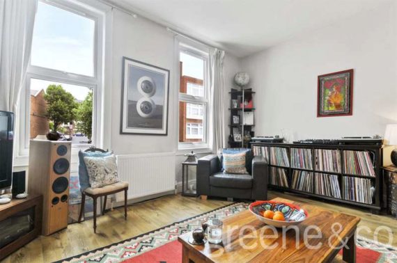 2&nbsp;Bedroom&nbsp;Flat